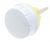 Butoane Taste ,potrivit(a) pentruC712WM17 5201500000
