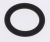 Inele Fixare ,potrivit(a) pentruSTEAMIRONFSV5 5202200000