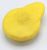 Capace Protectie ,potrivit(a) pentruVAPMVC5WDETER 5201600000