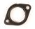 2837350100 C00870422 TERMOSTAT GARNITURA
