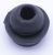 Garnituri ,potrivit(a) pentruAPLWD74126WST 5500000000