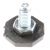 Picior Suport Piedestal ,potrivit(a) pentruGWD59400 5202300000