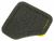Teava Tub ,potrivit(a) pentruGWD59400 5301000000