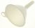 Palnie ,potrivit(a) pentruVAPMVC5WDETER 5854000000