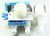 Electroventile Electrovalve ,potrivit(a) pentruGWD59400 4651000000