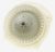 2401400100 C00891620 PROCESS FAN GROUP