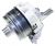 2828010700 C00868611 MOTOR