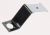 Cleme Borne Contact ,potrivit(a) pentruVAPORILIGHT 2304000000
