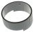 Capac Capace ,potrivit(a) pentruP1120 5202700000