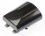 Capac Capace ,potrivit(a) pentruS220HQLCR 5202700000