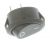Intrerupatoare Push Switch ,potrivit(a) pentru930 4300100000