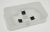 DA97-13658A TAVA DE SCURGERE 3050_LMF(RB29/31),