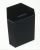AH82-00587A ANSAMBLU DIFUZOR -SATELLITE(FS1-1) FATA STANGA;PS-