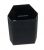 AH82-00588A ANSAMBLU DIFUZOR -SATELLITE(FS1-1) FATA DREAPTA;PS