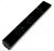 AH82-00359A ANSAMBLU DIFUZOR -PS-ET2-1 FATA STANGA;AV SPK,FOR