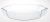 Capace Clapete Usi Si Accesorii ,potrivit(a) pentruRK67365SB2 5202000000