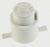 Butoane Taste ,potrivit(a) pentruVAPORPLUS 5201500000