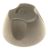 Butoane Taste ,potrivit(a) pentru1331 5201500000