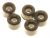 KW712965 GARNITURA - 5BUC. HB710-716