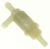 Regulator ,potrivit(a) pentruSTIROMATICECOPOWERFMP5 4250000000
