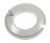 Butoane Taste ,potrivit(a) pentruV550715B 5201500000