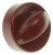 Butoane Taste ,potrivit(a) pentruSBF2 5201500000