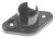 Robineti ,potrivit(a) pentruSTIRELLA1870D 5301500000