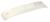 Grilaj ,potrivit(a) pentruSTIRELLA1860DEX1 5202100000