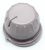 Butoane Taste    ,potrivit(a) pentruSTIRELLA1470D 5201500000
