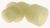 Teava Tub ,potrivit(a) pentruSTIRELLA1860DEX1 5301000000