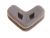 Capace Clapete Usi Si Accesorii ,potrivit(a) pentruSTIRELLA1840D 5202000000