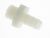 Teava Tub ,potrivit(a) pentruSTIRELLA1860DUAL 5301000000