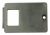Capace ,potrivit(a) pentruESAM6700EX1 5202500000