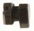 Saiba ,potrivit(a) pentruECAM21110SB 5404000000
