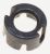 Capace ,potrivit(a) pentruECAM55075MS 5202500000