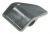 Balamale ,potrivit(a) pentruECAM55075MS 5203500000