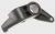 5313213391 BRAT PARGHIE EJECTOR PASTILE ESPRESSOR