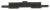 Balamale ,potrivit(a) pentruECAM21210B 5203500000