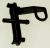 Teava Tub ,potrivit(a) pentruECAM55075MS 5301000000