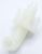 5313218911 TAPPO VALVOLA SICUR(90)NAT(PA 66) ESAM04