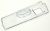 Capace Clapete Usi Si Accesorii ,potrivit(a) pentruEC860M 5202000000