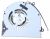 Cooler Laptop ,potrivit(a) pentruX75VC 4376000000