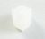Picior Suport Piedestal ,potrivit(a) pentruEC221B 5202300000