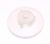Picior Suport Piedestal ,potrivit(a) pentruEC9335MEX4 5202300000