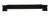 Capace Clapete Usi Si Accesorii ,potrivit(a) pentruECAM51645MB 5202000000
