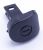 Butoane Taste ,potrivit(a) pentruEN520S 5201500000