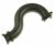 Teava Tub ,potrivit(a) pentruEN520S 5301000000