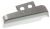 Capac Capace ,potrivit(a) pentruFEB42740BS 5202700000