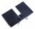 Piese De Fixare ,potrivit(a) pentruECAM61035B 5400000000