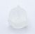 Picior Suport Piedestal ,potrivit(a) pentruEN520S 5202300000